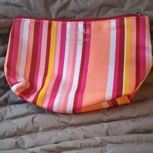 Kate Spade New York Clinique